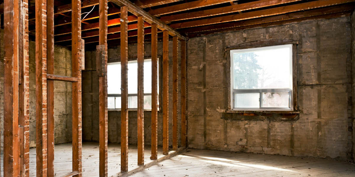 What HGTV can teach us about flipping complex systems wide