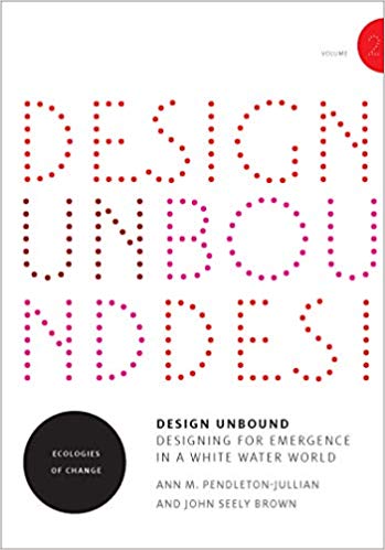 Design Unbound Volume 2