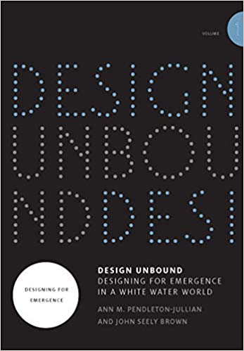 Design Unbound