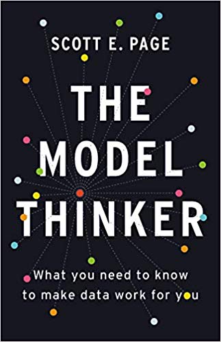 The Model Thinker